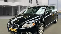 Gebruikt 2009 Volvo V70 Stationwagen | € 3.450 (Goede deal)