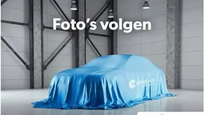 Occasion Peugeot 2008 Allure 2022 SUV