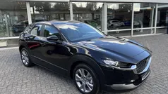 Gebruikt 2021 Mazda CX-30 SUV | € 25.955 (Eerlijke prijs)