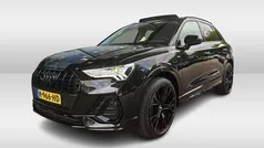 Gebruikt 2019 Audi Q3 S-Line SUV | € 32.950 (Eerlijke prijs)
