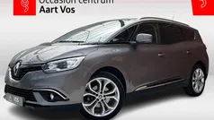 Gebruikt 2017 Renault Grand Scénic IV Zen MPV | € 11.490 (Super prijs)
