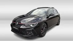 Gebruikt 2021 VW Golf VIII GTI Hatchback | € 34.450 (Eerlijke prijs)