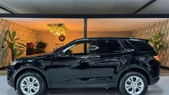 Gebruikt 2020 Land Rover Discovery Sport S SUV | € 32.985 (Eerlijke prijs)