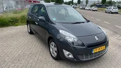 Renault Grand Scénic III