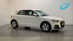 Gebruikt 2020 Audi A1 Sportback Proline Hatchback | € 18.250 (Eerlijke prijs)