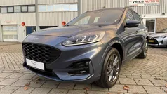Gebruikt 2023 Ford Kuga ST-Line X SUV | € 28.750 (Eerlijke prijs)