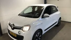 Gebruikt 2014 Renault Twingo Dynamique Hatchback | € 6.950 (Eerlijke prijs)
