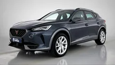 Gebruikt 2022 Cupra Formentor SUV | € 28.950 (Eerlijke prijs)