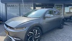 Gebruikt 2023 Hyundai Ioniq 5 SUV | € 35.950 (Eerlijke prijs)