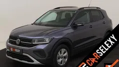 Gebruikt 2024 VW T-Cross Edition SUV | € 23.490 (Goede deal)