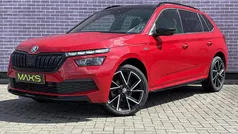 Gebruikt 2023 Skoda Kamiq Business Line SUV | € 27.894 (Eerlijke prijs)