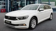 Gebruikt 2015 VW Passat Comfortline Stationwagen | € 11.950 (Eerlijke prijs)