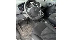 Wit Gebruikt 2012 Renault Kangoo MPV | € 2.450 (Super prijs)