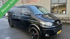 VW T5