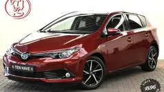 Gebruikt 2019 Toyota Auris Hatchback | € 17.750 (Eerlijke prijs)