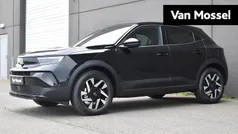 Gebruikt 2025 Opel Mokka Edition SUV | € 28.940 (Eerlijke prijs)