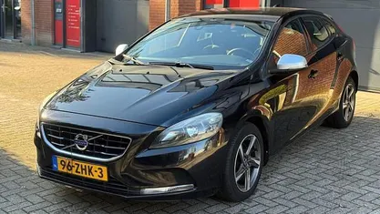 Occasion Volvo V40 R-Design 150 PK (110 kW) 2012 Hatchback