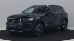 Gebruikt 2020 Volvo XC40 Inscription SUV | € 25.700 (Goede deal)