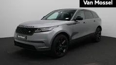 Gebruikt 2021 Land Rover Range Rover Velar SUV | € 46.900 (Goede deal)
