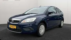 Gebruikt 2010 Ford Focus Trend Hatchback | € 1.999 (Super prijs)