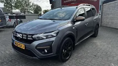 Gebruikt 2024 Dacia Jogger Extreme MPV | € 25.950 (Goede deal)
