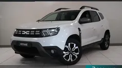 Gebruikt 2023 Dacia Duster Journey SUV | € 24.800 (Eerlijke prijs)