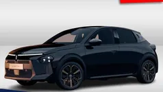 Zwart Nieuw 2025 Lancia Ypsilon S Hatchback | € 31.888 (Eerlijke prijs)