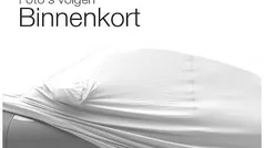 Gebruikt 2021 Renault Trafic Business Van | € 22.107 (Eerlijke prijs)