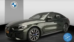 Gebruikt 2024 BMW i4 M Sport Sedan | € 47.900 (Eerlijke prijs)