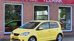 Gebruikt 2013 Seat Mii Hatchback | € 4.995 (Eerlijke prijs)