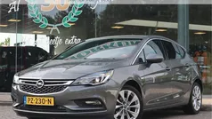 Gebruikt 2017 Opel Astra Innovation Hatchback | € 10.950 (Eerlijke prijs)