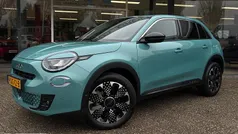 Gebruikt 2025 Fiat 600 La Prima SUV | € 28.900 (Eerlijke prijs)