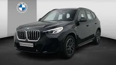Gebruikt 2025 BMW X1 M Sport SUV | € 49.900 (Eerlijke prijs)