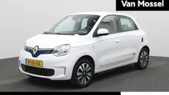 Gebruikt 2022 Renault Twingo Collection Hatchback | € 11.940 (Eerlijke prijs)