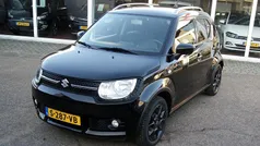 Gebruikt 2018 Suzuki Ignis Comfort Hatchback | € 10.950 (Goede deal)