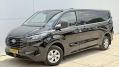 Gebruikt 2024 Ford Transit Custom Van | € 37.650 (Super prijs)
