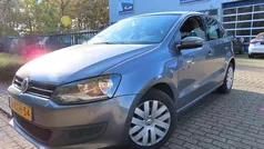Gebruikt 2013 VW Polo Edition Hatchback | € 5.950 (Eerlijke prijs)