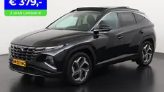 Gebruikt 2022 Hyundai Tucson Premium SUV | € 30.695 (Eerlijke prijs)