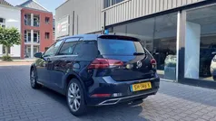 Gebruikt 2018 VW Golf VII Highline Hatchback | € 16.449 (Eerlijke prijs)