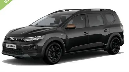 Occasion 2025 Dacia Jogger Extreme MPV | € 32.500 (Goede deal)