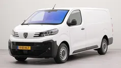 Gebruikt 2024 Peugeot Expert S Van | € 28.000 (Eerlijke prijs)