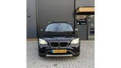Gebruikt 2013 BMW X1 Executive SUV | € 14.490 (Eerlijke prijs)