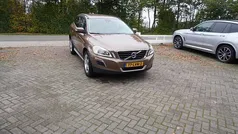 Gebruikt 2010 Volvo XC60 Momentum SUV | € 12.444 (Eerlijke prijs)
