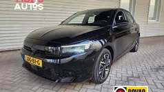 Gebruikt 2024 Opel Corsa Hatchback | € 16.995 (Eerlijke prijs)