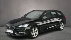 Gebruikt 2023 Seat Leon Business Stationwagen | € 21.400 (Eerlijke prijs)