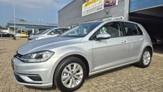 Gebruikt 2018 VW Golf VII Comfortline Hatchback | € 14.750 (Eerlijke prijs)