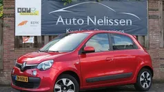 Gebruikt 2016 Renault Twingo SE Hatchback | € 6.900 (Eerlijke prijs)