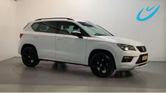 Gebruikt 2020 Seat Ateca Business SUV | € 24.900 (Eerlijke prijs)