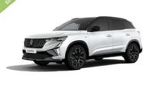 Gebruikt 2025 Renault Austral Iconic Esprit Alpine SUV | € 48.075 (Eerlijke prijs)