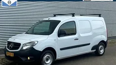 Overige Gebruikt 2015 Mercedes Citan 109 Van | € 5.950 (Eerlijke prijs)